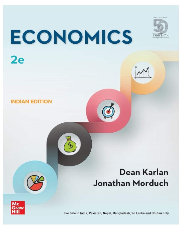 Economics | Second Edition